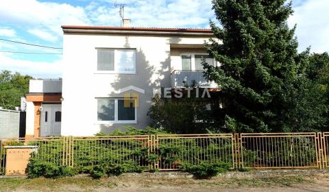 Prodej Rodinný dům, Rodinný dům, Senica, Slovensko