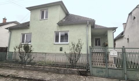 Prodej Rodinný dům, Rodinný dům, Malacky, Slovensko