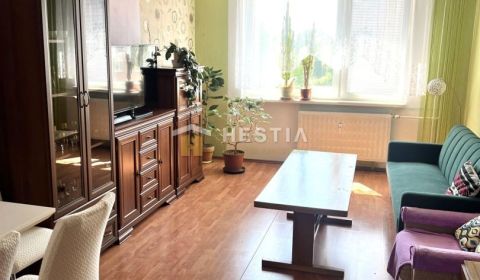 Prodej Byt 2+1, Byt 2+1, Senica, Slovensko