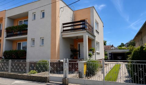 Prodej Rodinný dům, Rodinný dům, Tehelná, Senica, Slovensko