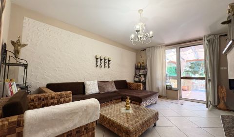 Prodej Rodinný dům, Rodinný dům, Ilava, Slovensko