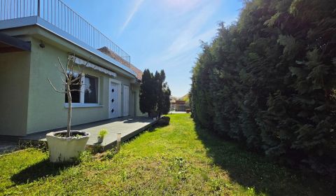 Prodej Rodinný dům, Rodinný dům, Krátka, Senec, Slovensko