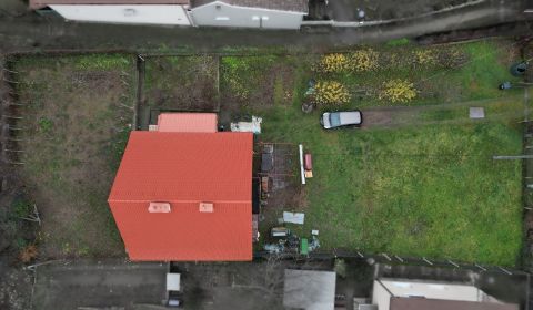 Prodej Pozemky - bydlení, Pozemky - bydlení, Podhradie, Pezinok, Slove