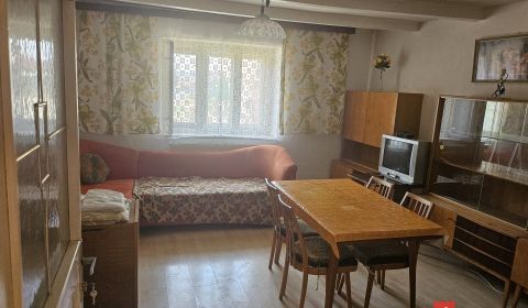 Prodej Rodinný dům, Nitra, Slovensko