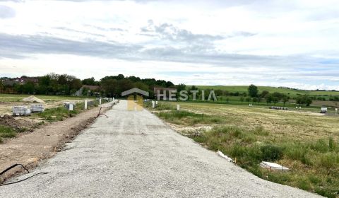 Prodej Pozemky - bydlení, Pozemky - bydlení, Senica, Slovensko