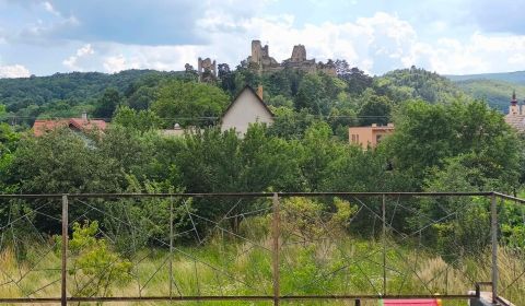 Prodej Rodinný dům, Rodinný dům, B.S. Timravy, Lučenec, Slovensko
