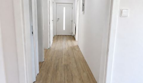 Prodej Rodinný dům, Rodinný dům, Jánošíkova, Piešťany, Slovensko