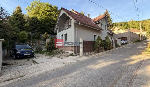Prodej Rodinný dům, Rodinný dům, Malacky, Slovensko