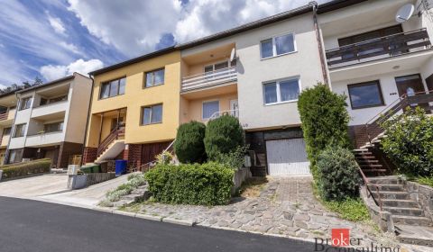 Prodej Rodinný dům, Banská Bystrica, Slovensko