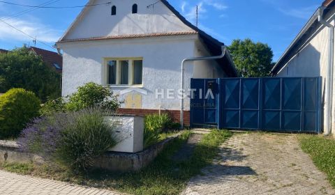 Prodej Rodinný dům, Rodinný dům, Senica, Slovensko