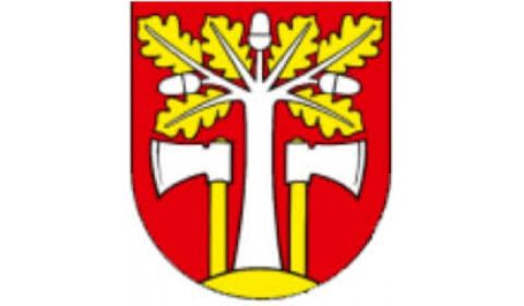 Prodej Chata, Chata, Žarnovica, Slovensko