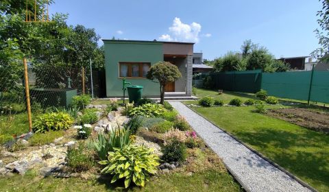 Prodej Pozemky - bydlení, Pozemky - bydlení, Sabinov, Slovensko