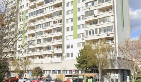 Prodej Byt 2+1, Byt 2+1, Podzáhradná, Bratislava - Podunajské Biskupic