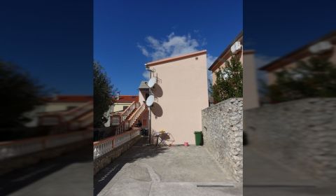 Prodej Rekreační apartmán, Rekreační apartmán, Nin, Nin, Chorvátsko