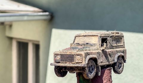 Prodej Rodinný dům, Rodinný dům, Piešťany, Slovensko