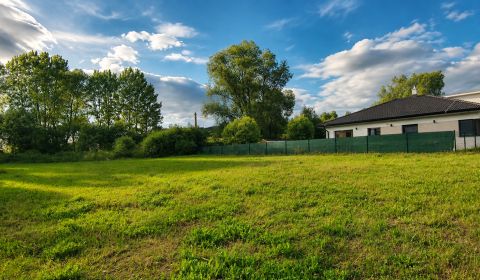 Prodej Pozemky - bydlení, Pozemky - bydlení, Liptovský Mikuláš, Sloven