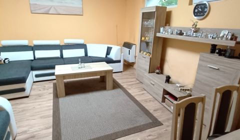 Prodej Rodinný dům, Rodinný dům, Nové Zámky, Slovensko