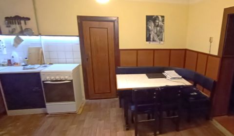 Prodej Rodinný dům, Rodinný dům, Nové Zámky, Slovensko