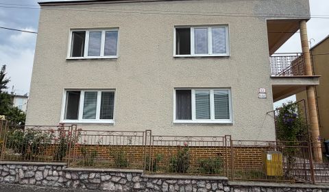 Prodej Rodinný dům, Rodinný dům, Lučenec, Slovensko