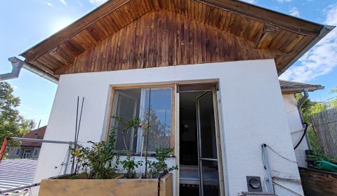 Prodej Rodinný dům, Rodinný dům, Komárno, Slovensko