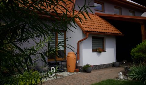 Prodej Rodinný dům, Rodinný dům, Žilina, Slovensko