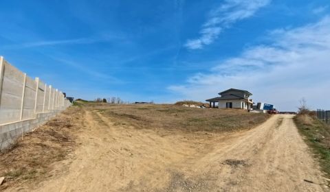 Prodej Pozemky - bydlení, Pozemky - bydlení, Nitra, Slovensko
