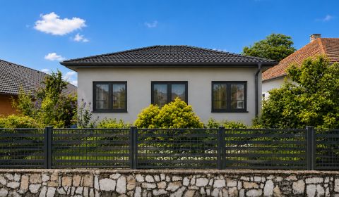 Prodej Rodinný dům, Rodinný dům, Martina Rázusa, Lučenec, Slovensko