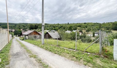 Prodej Pozemky - bydlení, Pozemky - bydlení, Prešov, Slovensko