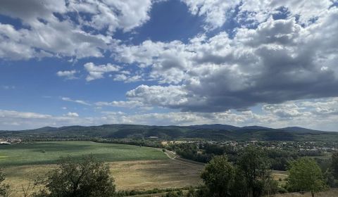 Prodej Chata, Chata, Agátová, Levice, Slovensko