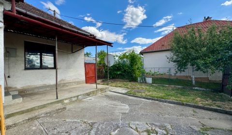 Prodej Rodinný dům, Rodinný dům, Topoľčany, Slovensko