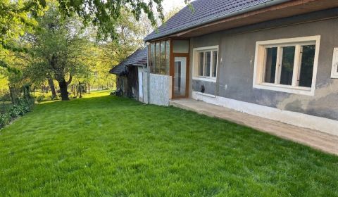 Prodej Rodinný dům, Rodinný dům, Trnava, Slovensko