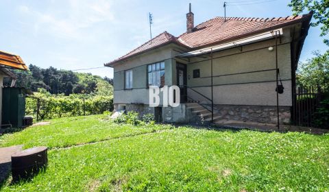 Prodej Rodinný dům, Rodinný dům, Nitra, Slovensko