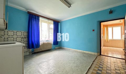 Prodej Rodinný dům, Rodinný dům, Púchov, Slovensko