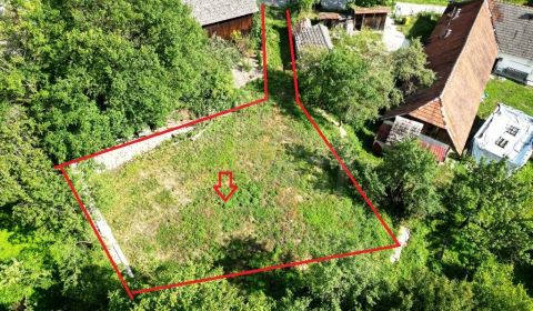 Prodej Pozemky - bydlení, Pozemky - bydlení, Nové Mesto nad Váhom, Slo