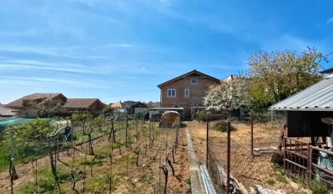 Prodej Rodinný dům, Rodinný dům, Lehárová 2, Nitra, Slovensko