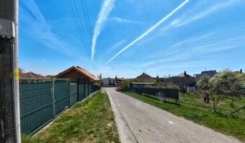 Prodej Rodinný dům, Rodinný dům, Lehárová 2, Nitra, Slovensko