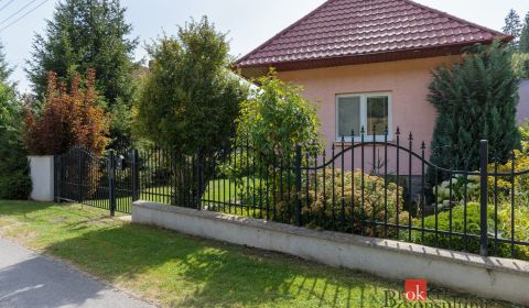Prodej Chata, Liptovský Mikuláš, Slovensko