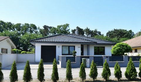Prodej Rodinný dům, Rodinný dům, Senica, Slovensko