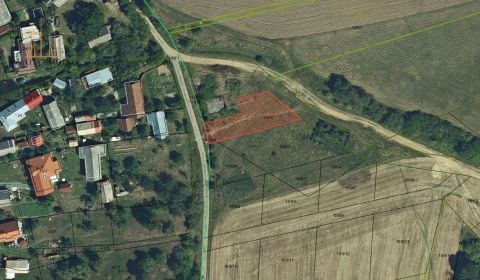 Prodej Pozemky - bydlení, Pozemky - bydlení, Sabinov, Slovensko