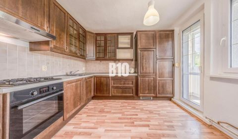 Prodej Byt 2+1, Byt 2+1, Družstevná, Senec, Slovensko