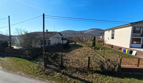 Prodej Pozemky - bydlení, Pozemky - bydlení, Pri železnici, Nitra, Slo