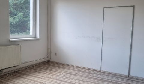 Pronájem Prostory pro obchod, Prostory pro obchod, Fraňa Mojtu, Nitra,