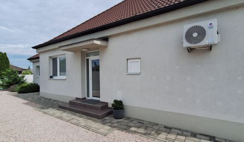 Prodej Rodinný dům, Rodinný dům, Dunajská Streda, Slovensko
