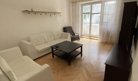 Prodej Byt 3+1, Byt 3+1, Chorvátska, Bratislava - Staré Mesto, Slovens