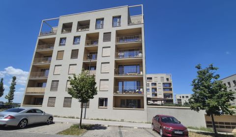 Prodej Byt 3+1, Byt 3+1, Zdenky Schelingovej, Bratislava - Devínska No