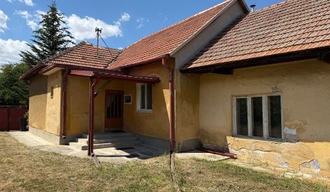 Prodej Rodinný dům, Rodinný dům, Nové Zámky, Slovensko