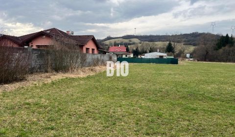 Prodej Pozemky - bydlení, Pozemky - bydlení, Martin, Slovensko