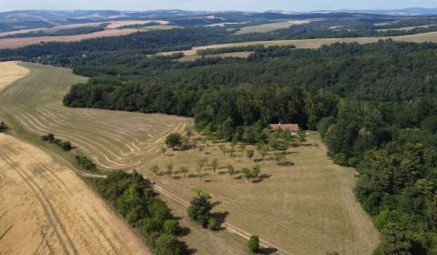 Prodej Rodinný dům, Rodinný dům, Senica, Slovensko