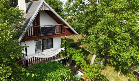 Prodej Chata, Chata, Banská Bystrica, Slovensko