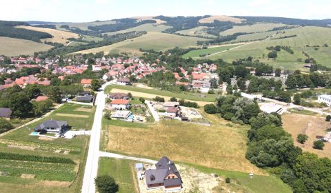 Prodej Pozemky - bydlení, Pozemky - bydlení, Laski, Myjava, Slovensko